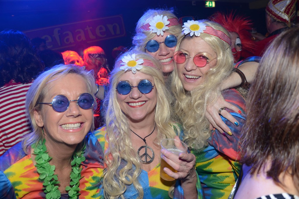 ../Images/Kroegentocht 262.jpg